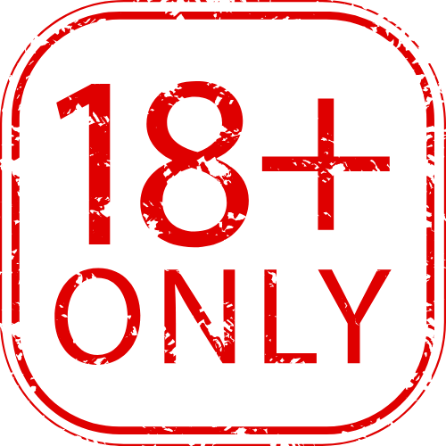 Robert10211